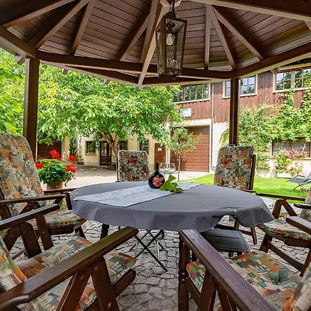 Ferienwohnung Nesselbachtal Neustadt an der Aisch Exterior foto